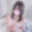 2023-05-08 05:01の投稿