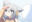 2023-05-07 22:15の投稿