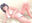 2019-08-15 10:41の投稿
