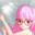 2023-05-08 00:20の投稿
