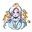 2019-08-15 10:48の投稿