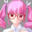 2023-05-08 00:41の投稿