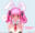 2023-05-08 01:06の投稿