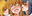 2023-05-08 03:00の投稿
