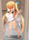 2023-05-10 00:00の投稿