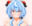 2023-05-08 05:34の投稿