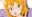 2023-05-08 06:03の投稿