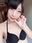 2019-08-15 13:22の投稿