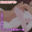 2023-05-09 00:00の投稿