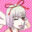 2023-05-08 12:10の投稿