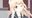 2019-08-15 14:57の投稿