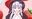 2019-08-15 15:06の投稿
