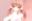2019-08-15 15:08の投稿