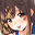 2023-05-08 15:36の投稿