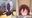 2019-08-15 18:16の投稿