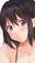 2019-08-15 18:20の投稿