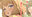 2023-05-08 19:00の投稿