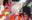 2019-08-15 19:05の投稿