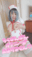 2023-05-08 19:54の投稿