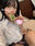 2023-05-08 20:14の投稿