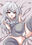 2023-05-08 20:25の投稿