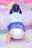 2023-05-08 20:43の投稿