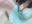 2019-08-15 20:05の投稿