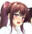 2023-05-08 21:15の投稿