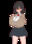 2023-05-08 22:16の投稿