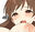 2023-05-09 00:17の投稿