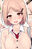 2023-05-09 00:50の投稿