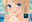 2019-08-16 00:00の投稿