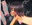 2019-08-15 22:12の投稿