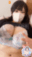 寝転び角度のさきパイ💙⭐️ (1/3)