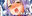 2019-08-19 21:00の投稿