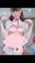 2019-08-15 22:44の投稿