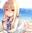 2019-08-15 22:45の投稿