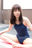 2019-08-15 22:46の投稿