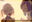 2017-09-23 01:06の投稿