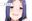 2019-08-16 00:01の投稿