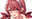 2019-08-16 00:23の投稿