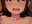 2017-09-23 02:06の投稿
