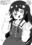 2019-08-16 00:37の投稿