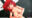 2023-05-19 20:00の投稿