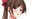 2023-05-09 15:59の投稿