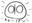 2019-08-16 01:43の投稿