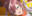 2023-05-09 16:28の投稿