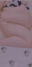 2023-05-09 18:00の投稿