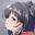 2023-05-09 20:00の投稿