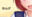 2023-05-09 17:25の投稿